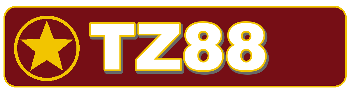 TZ88