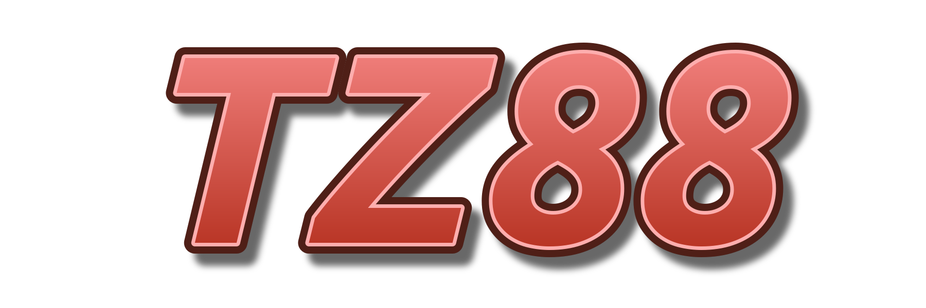 TZ88