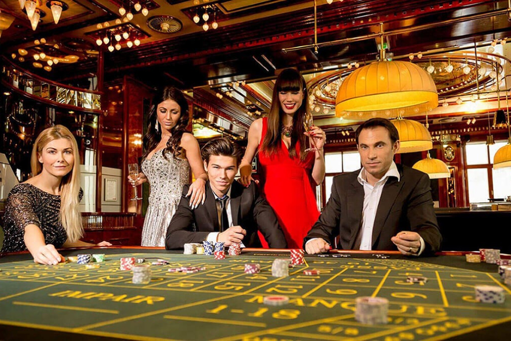 Slot tại TZ88 – hình minh họa cho cách đọc bảng trả thưởng và biểu tượng