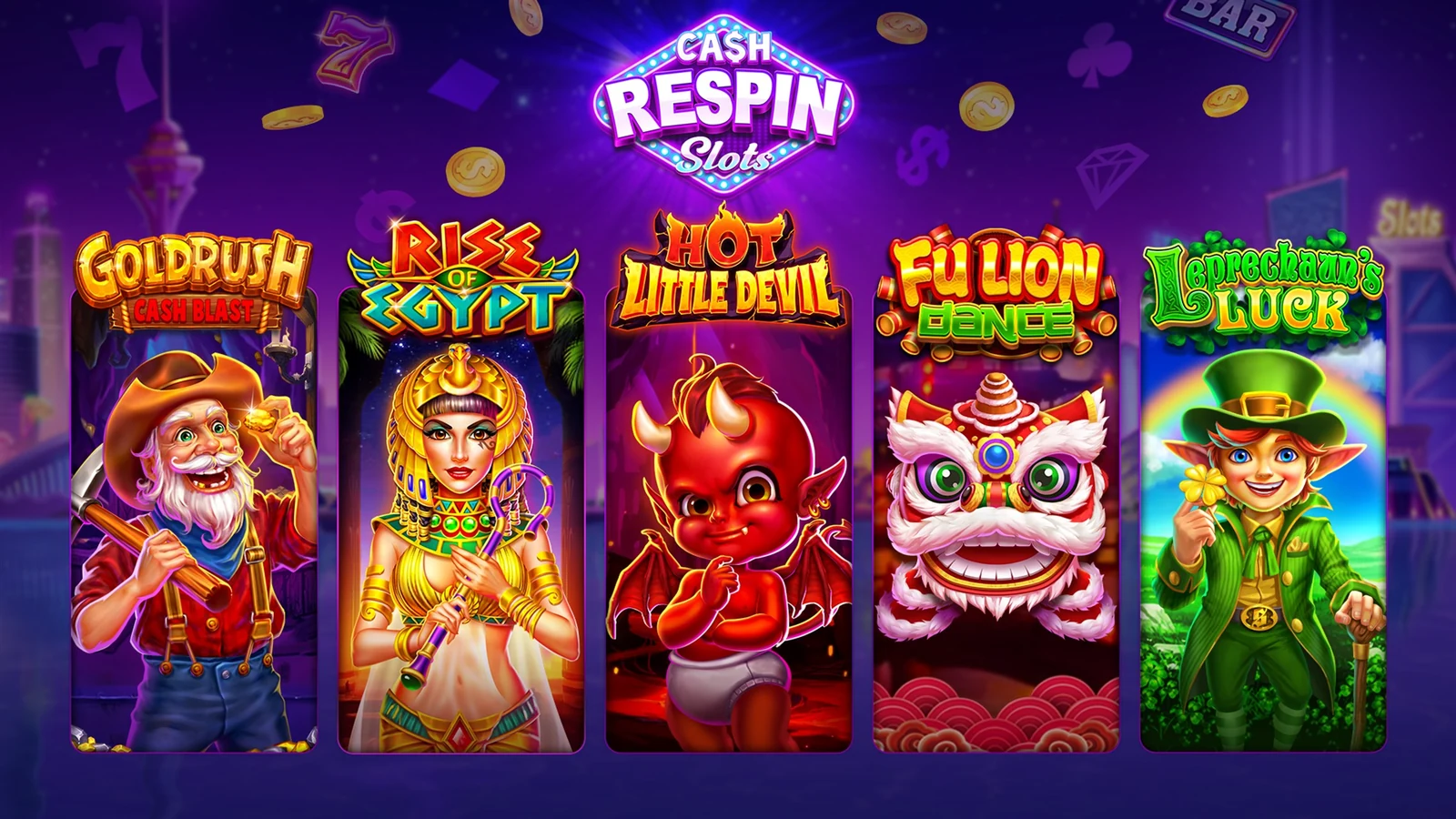 Slot: TZ88 hướng dẫn nhận diện dữ kiện quan trọng khi chơi Slot