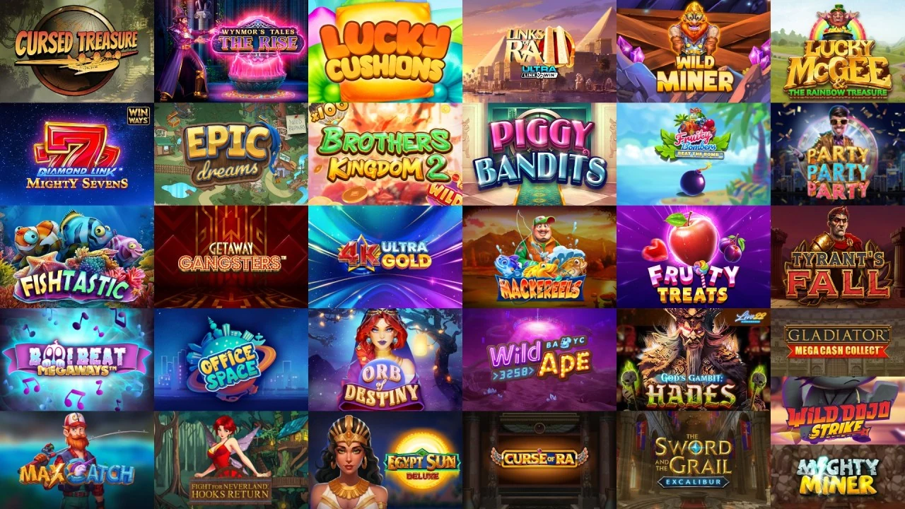 TZ88: Cách quản lý thời gian và giới hạn cá nhân khi tham gia casino trực tuyến