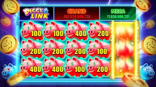 Ảnh minh họa TZ88 – Cẩm nang TZ88 – đọc quy tắc game bài trước khi tham gia