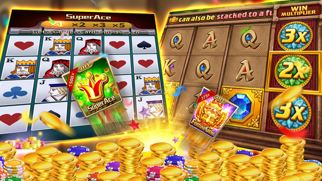 Game bài: TZ88: Cách quản lý thời gian và đặt giới hạn cá nhân khi chơi game bài