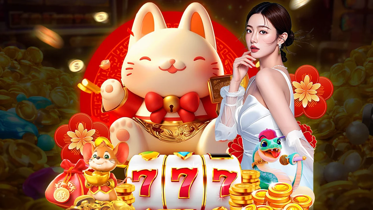 Minh họa nội dung hướng dẫn xử lý lỗi cài đặt ứng dụng, kiểm tra quyền truy cập và đối chiếu thông tin trên màn hình nhỏ