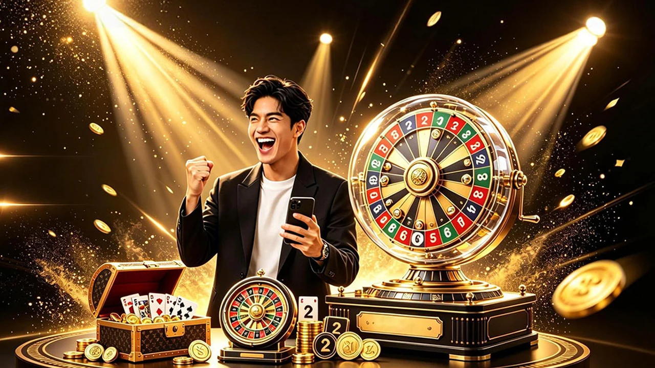 Hướng dẫn đối chiếu thông tin thể thao trên di động trên qua — TZ88 — Khung kiểm tra trước, trong và sau trải nghiệm – TZ88