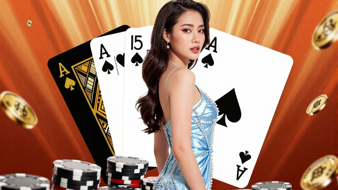 TZ88: Kinh nghiệm xem điều kiện thể thao rõ ràng hơn – minh họa Thể thao