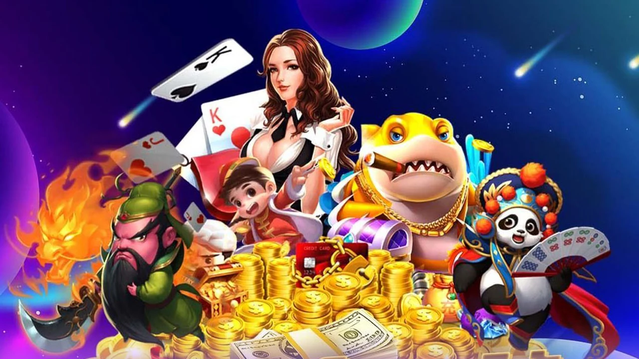 Hướng dẫn đối chiếu thông tin game bài trên di động trên qua góc nhìn — TZ88 — Góc nhìn thực hành dành cho người mới – TZ88