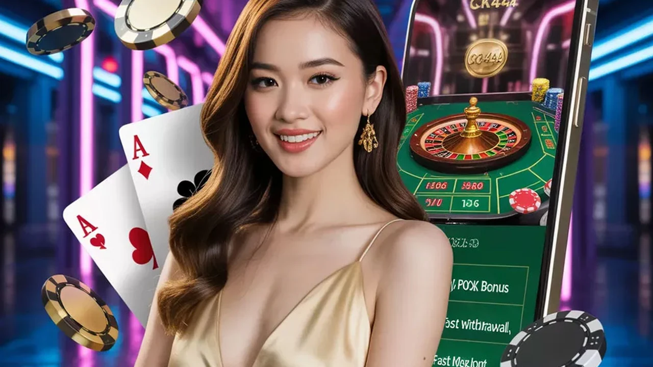 Khuyến mãi trên TZ88 – bước kiểm tra thực tế