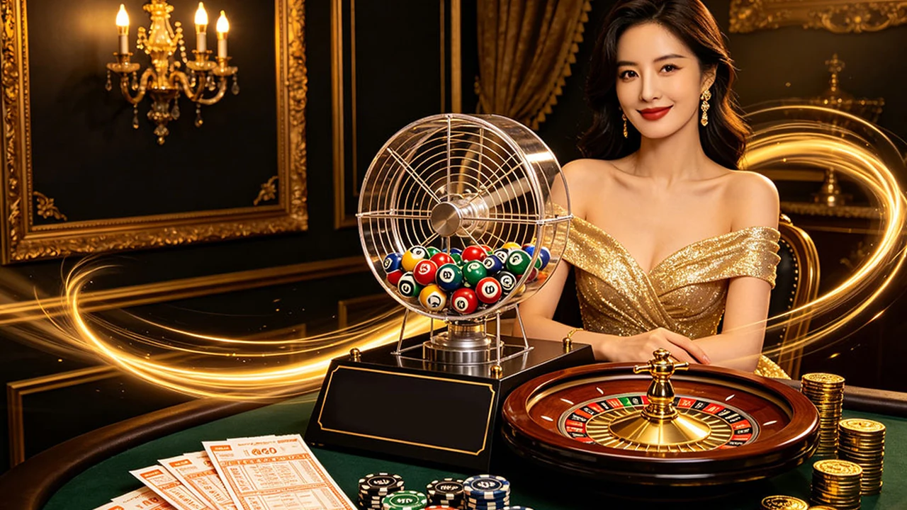 Minh họa quy trình kiểm tra luật bàn, lịch sử phiên và trạng thái hiển thị