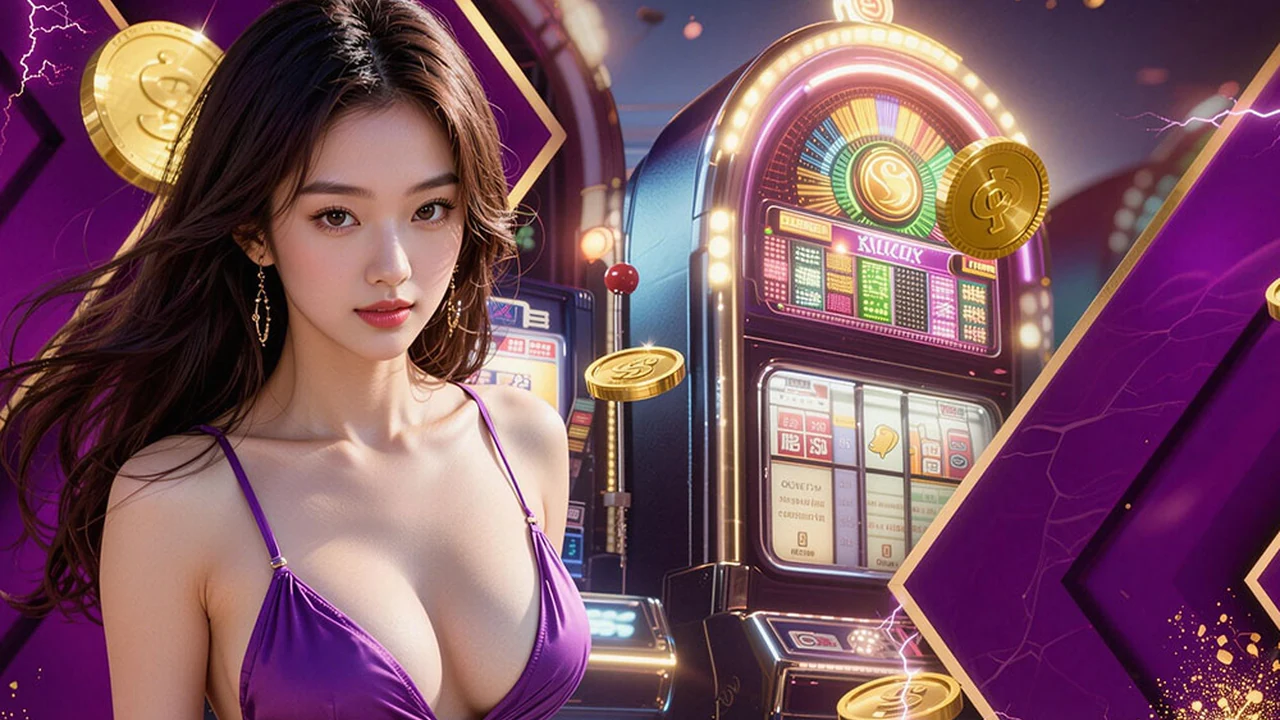 Casino trên TZ88 – bước kiểm tra thực tế