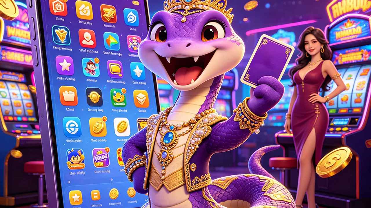 Minh họa chủ đề Casino với nội dung hướng dẫn nhận diện dữ kiện quan trọng