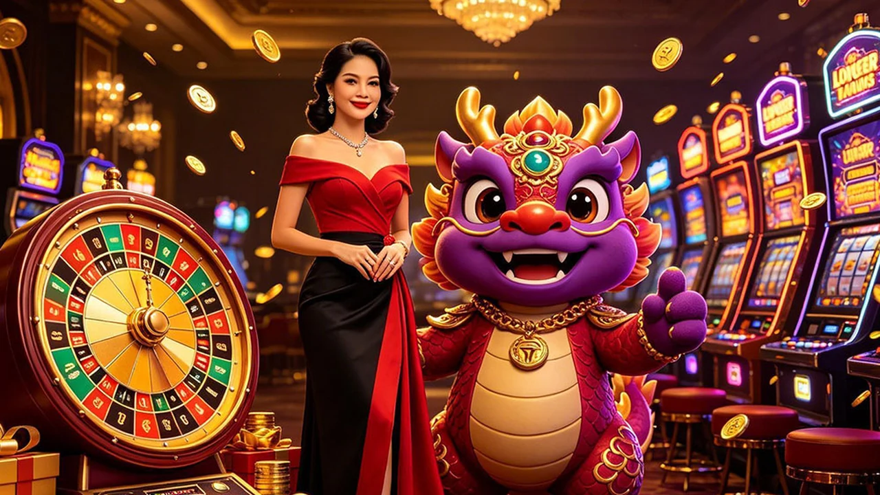 Bắn cá: Hướng dẫn đối chiếu thông tin bắn cá trên di động trên qua góc — TZ88 — Cách quản lý thời gian và giới hạn cá nhân
