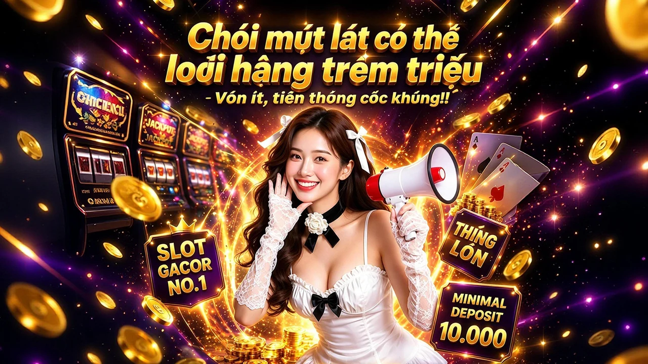 Hướng dẫn đối chiếu thông tin slot trên di động trên qua góc nhìn thực tế — TZ88 — Quy trình tự kiểm tra không bỏ sót – TZ88
