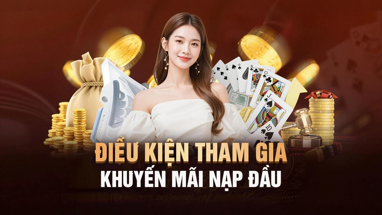 TZ88: Kinh nghiệm xem điều kiện bắn cá rõ ràng hơn – minh họa Bắn cá