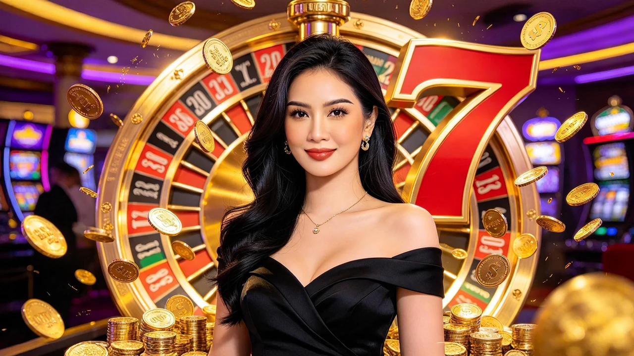 Minh họa chủ đề Thể thao với nội dung hướng dẫn sắp xếp thông tin dễ hiểu
