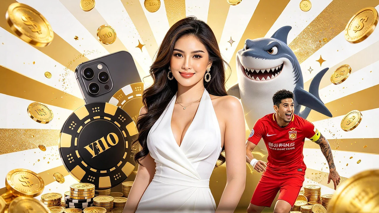 TZ88: Kinh nghiệm xem điều kiện casino rõ ràng hơn – minh họa Casino