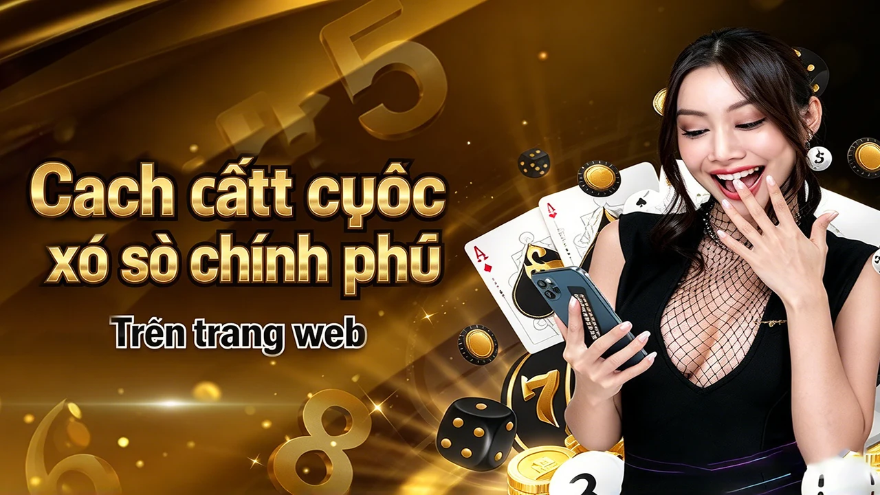 Tải app trên TZ88 – bước kiểm tra thực tế