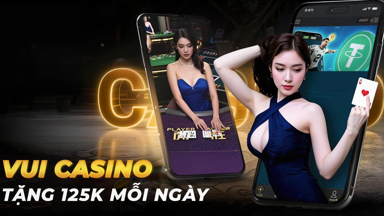 Game bài trên TZ88 – bước kiểm tra thực tế
