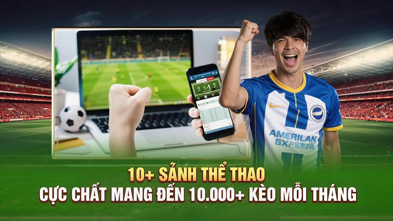 Bắn cá trên TZ88 – bước kiểm tra thực tế