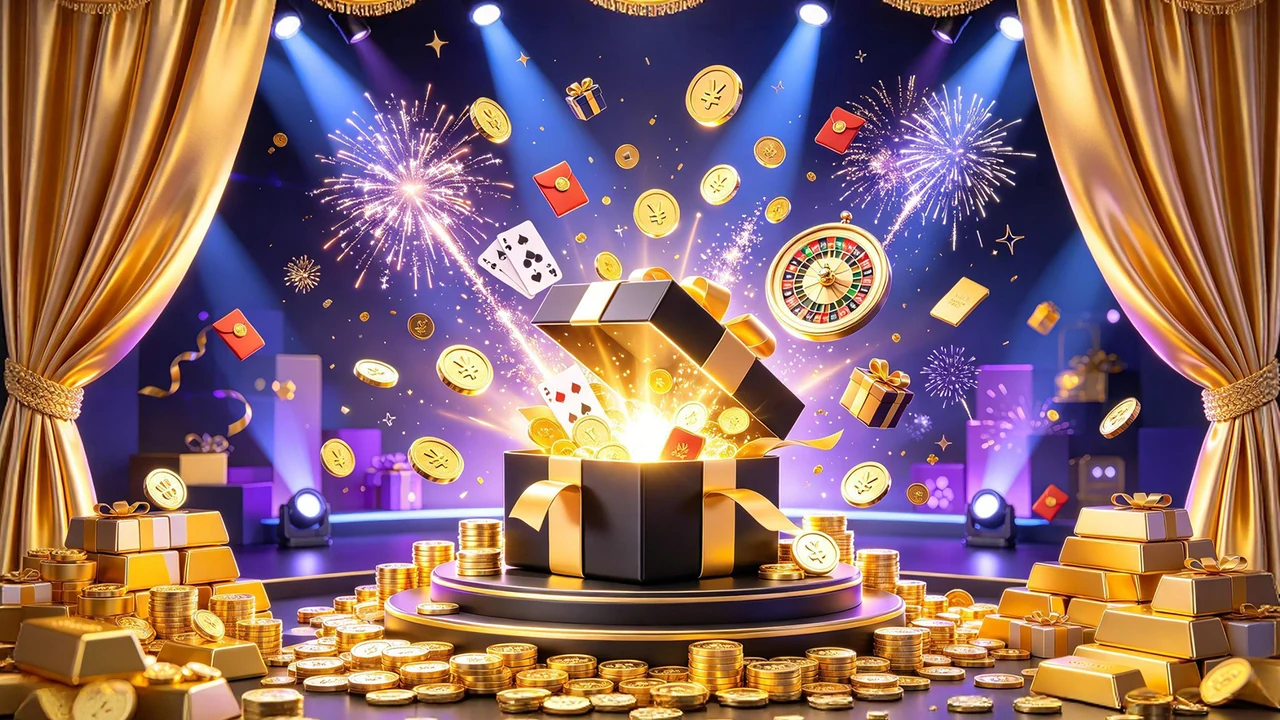 Minh họa chủ đề hướng dẫn sắp xếp thông tin Game bài an toàn