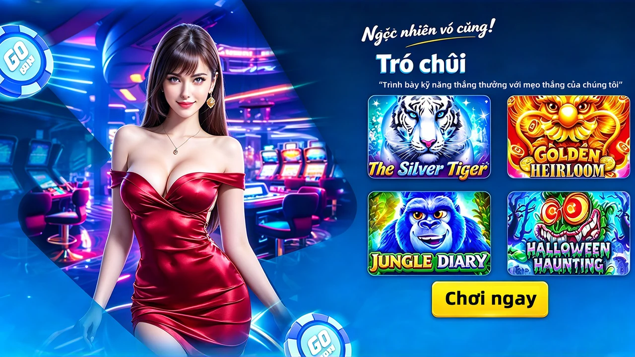 Cách nhận biết chi tiết dễ nhầm về game bài – TZ88