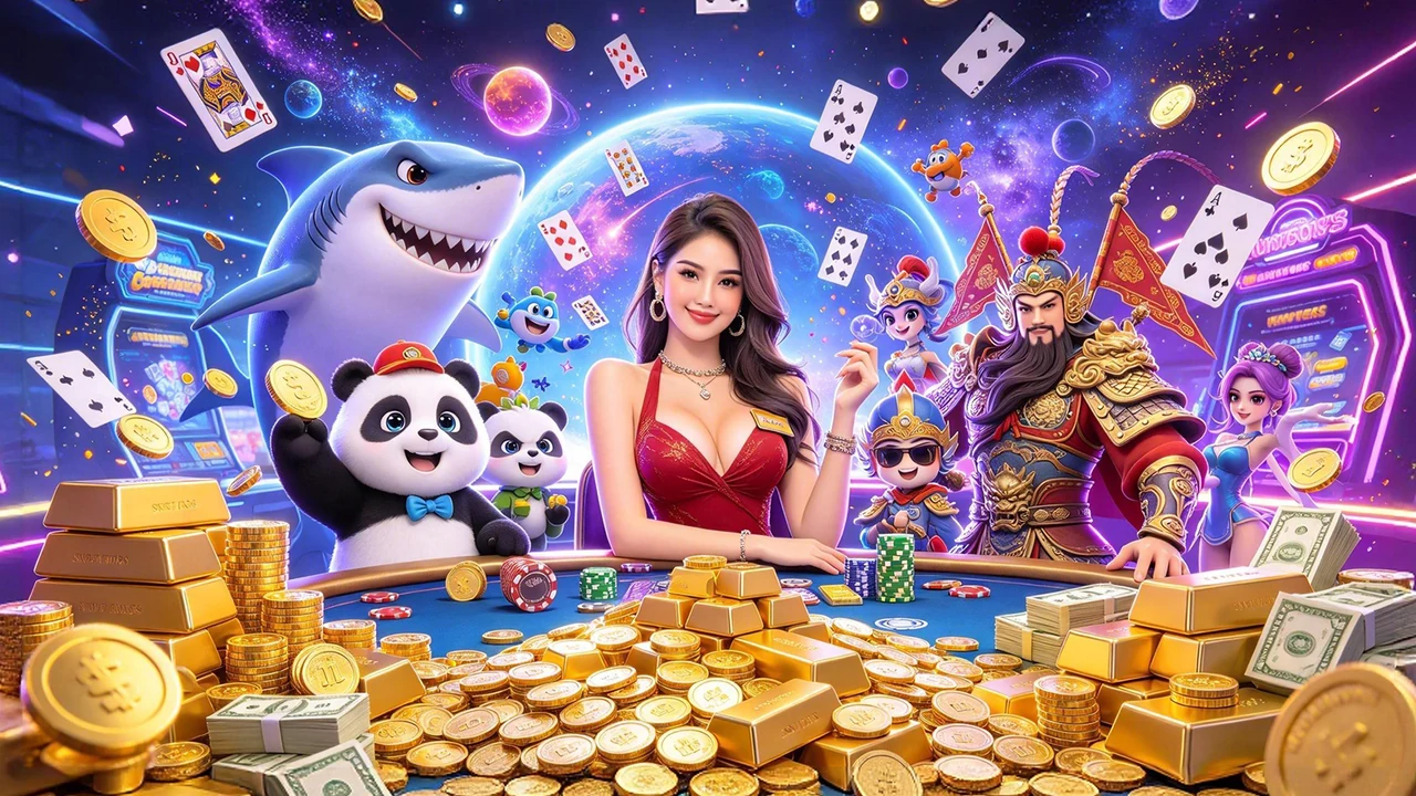 Minh họa checklist kiểm tra trạng thái, lịch sử phiên và xác nhận trong Slot