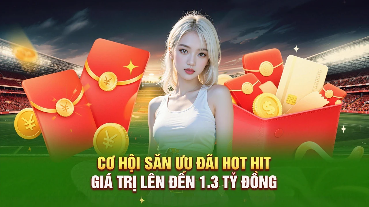 Minh họa chủ đề Tải app an toàn trên điện thoại với trọng tâm kiểm tra nguồn cài đặt và quyền riêng tư