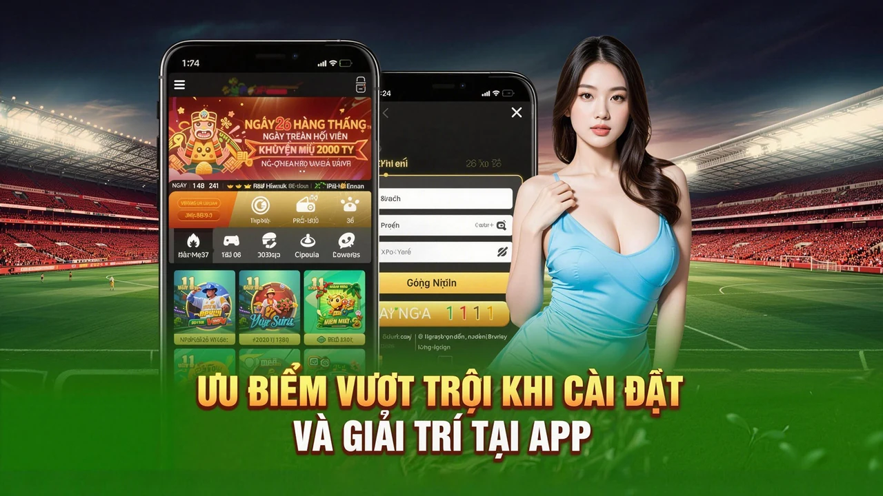 Minh họa kinh nghiệm kiểm tra điều kiện và đối chiếu nội dung Thể thao