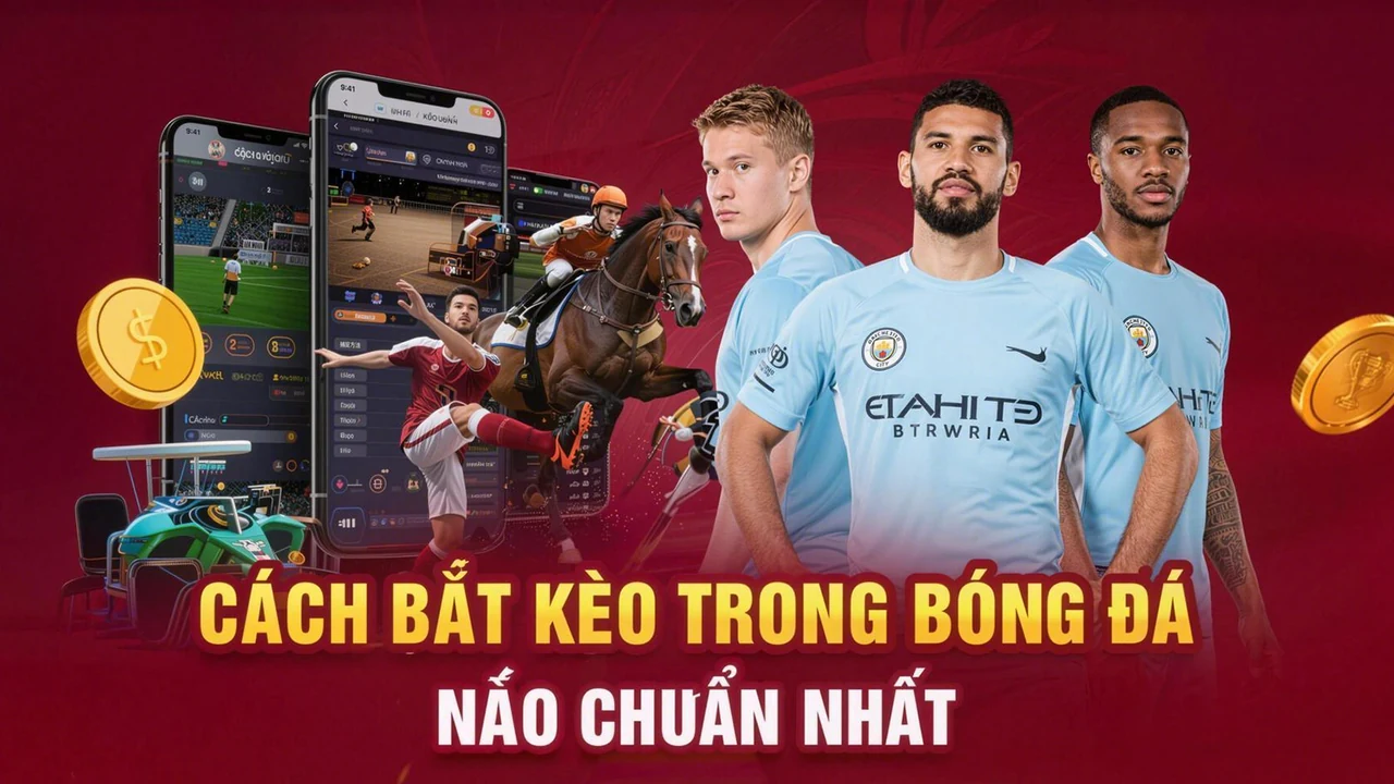 Thể thao: Hướng dẫn đối chiếu thông tin thể thao trên di động trên qua — TZ88 — Khung kiểm tra trước, trong và sau trải nghiệm
