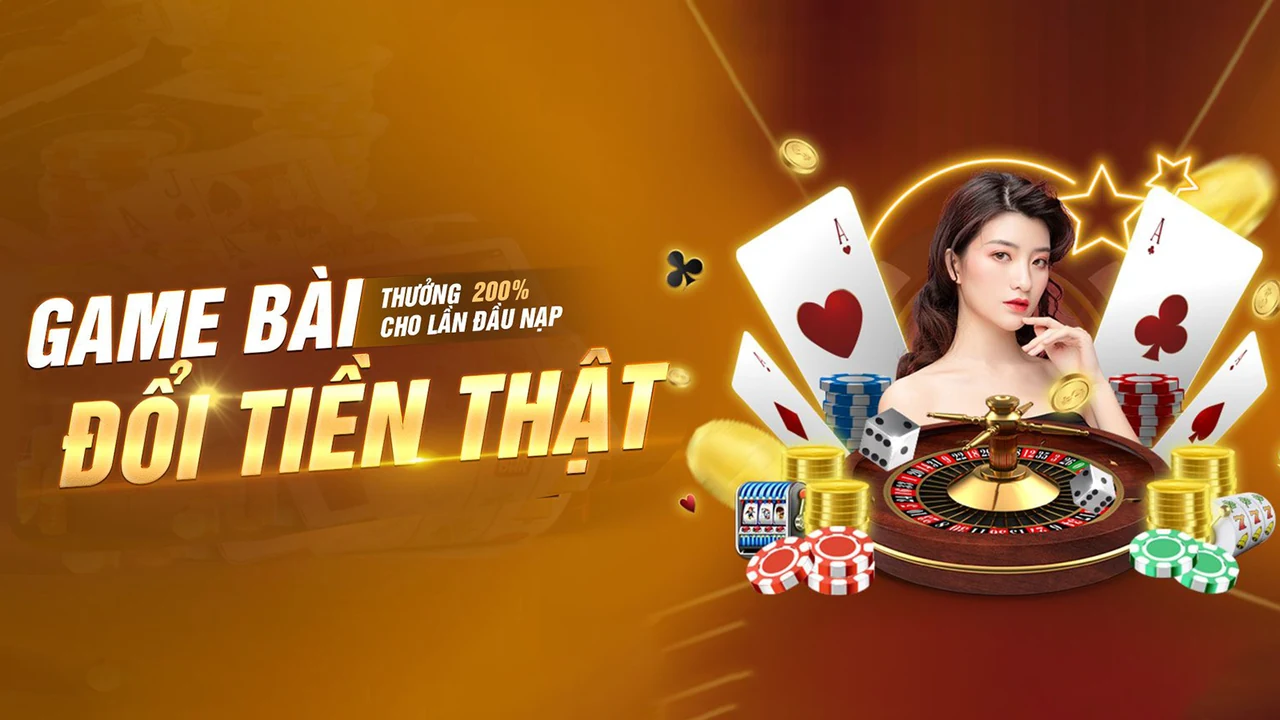 Cách nhận biết chi tiết dễ nhầm về bắn cá – TZ88