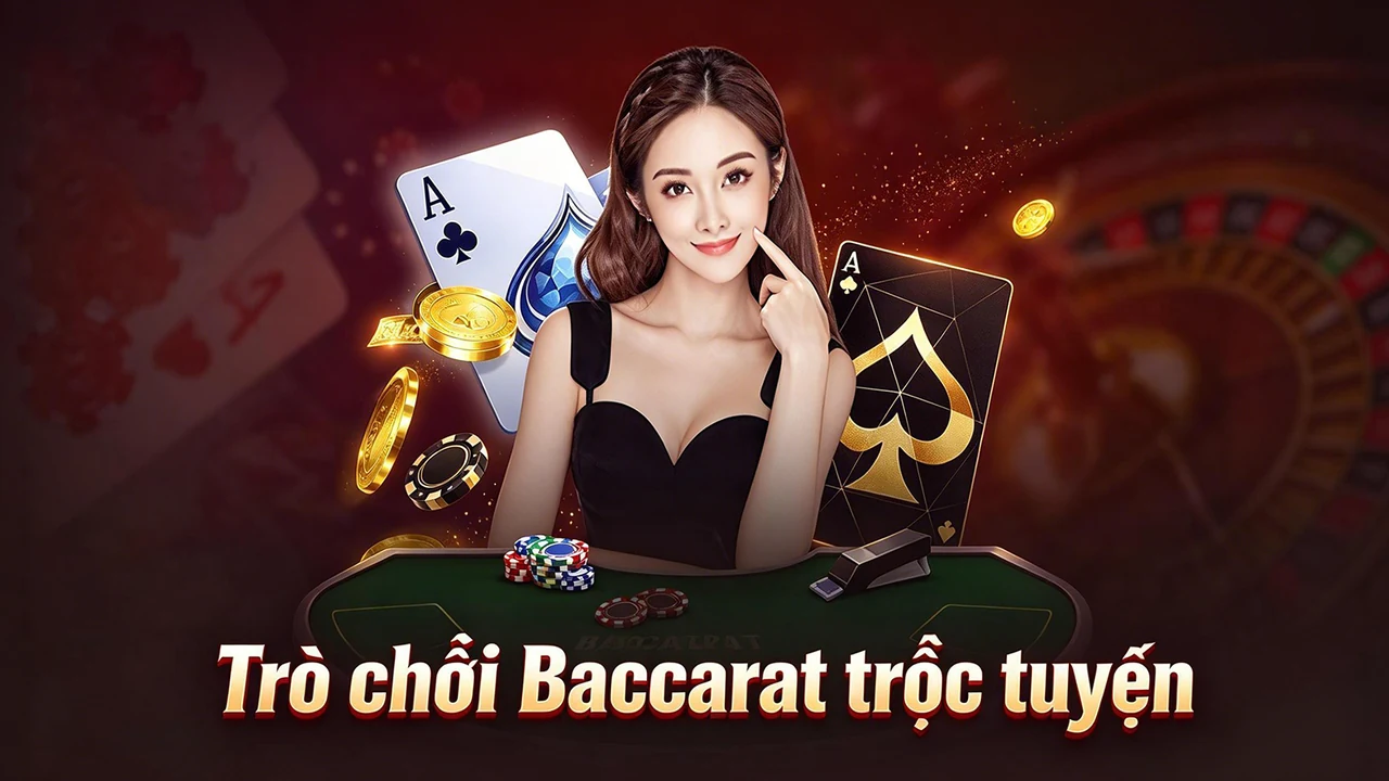 Slot: Hướng dẫn đối chiếu thông tin slot trên di động trên qua góc nhìn thực tế — TZ88 — Quy trình tự kiểm tra không bỏ sót