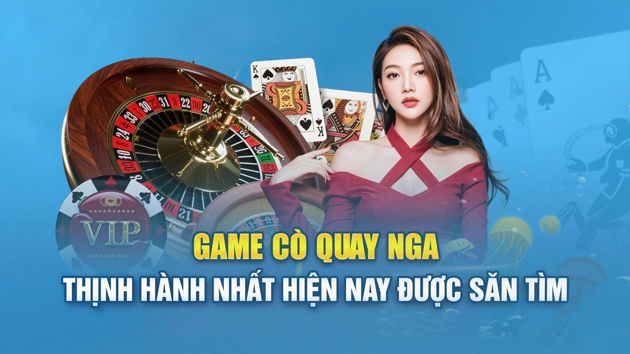 Minh họa chủ đề hướng dẫn đọc thông tin Slot theo từng tình huống
