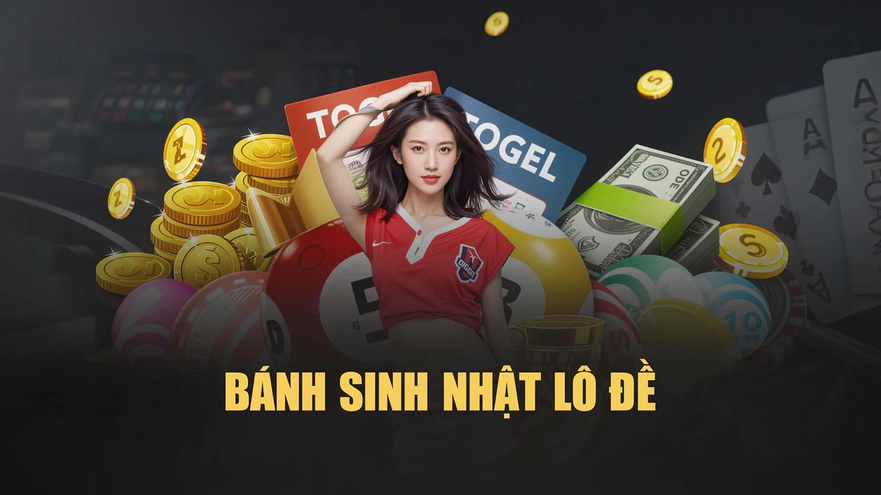 TZ88: Kinh nghiệm xem điều kiện tải app rõ ràng hơn – minh họa Tải app