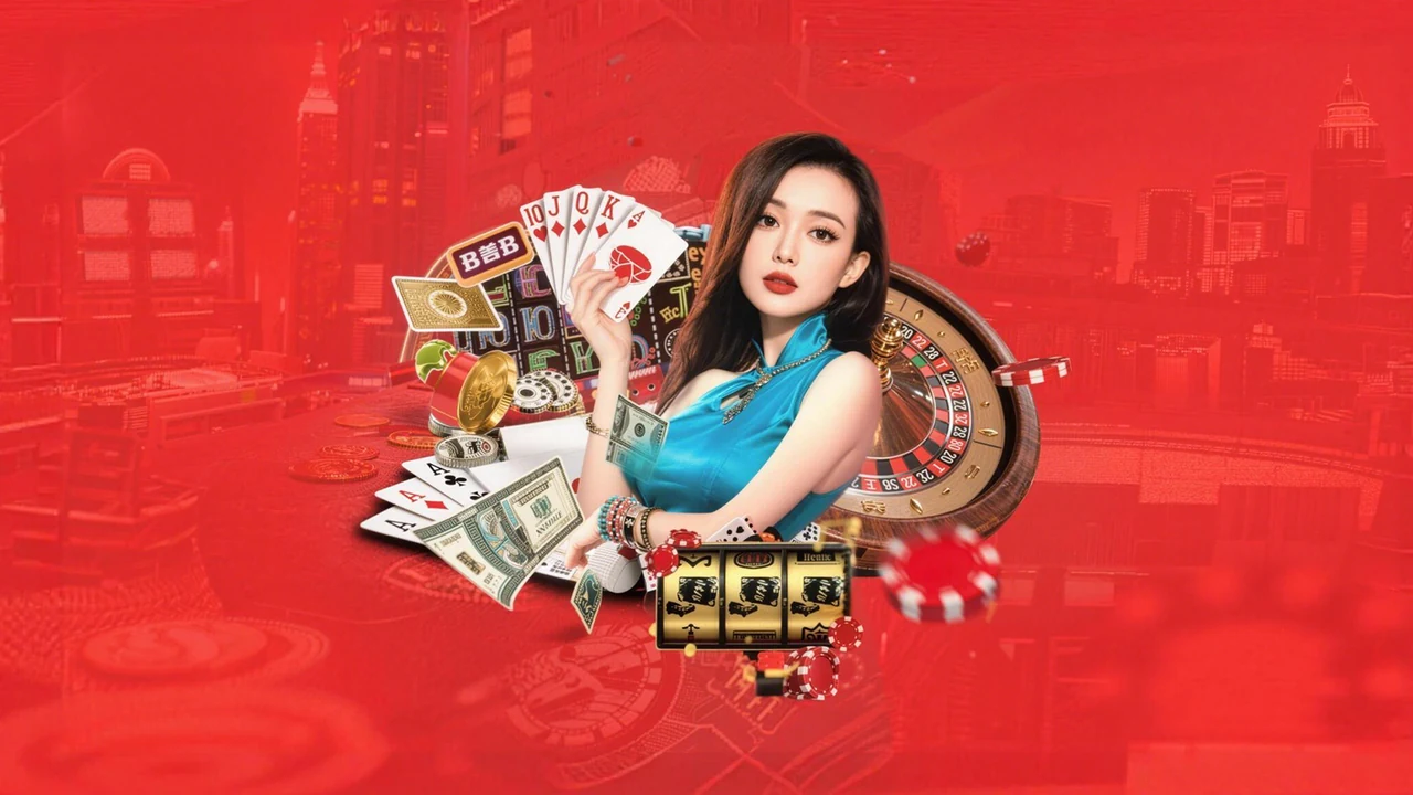 Thể thao trên TZ88 – bước kiểm tra thực tế
