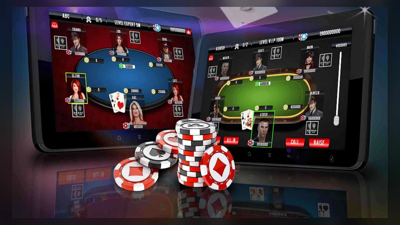 Cẩm nang TZ88 – đọc quy tắc game bài trước khi tham gia
