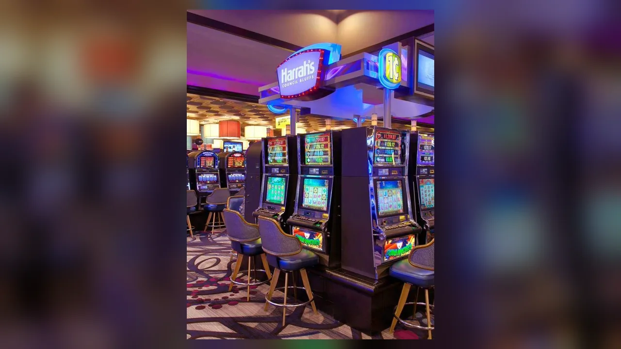 TZ88 hướng dẫn Theo dõi nhịp chơi slot có kiểm soát